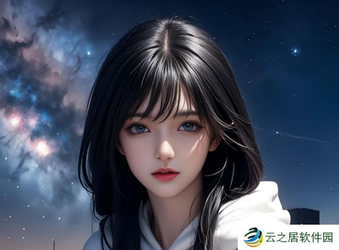 如何通过高清平台免费观看《暴躁老妈》电视剧?解锁最佳观看方式与资源推荐