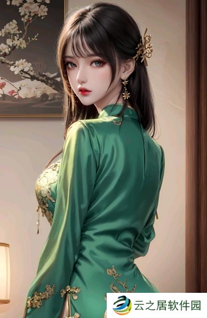国产精品国精产品一二三区别有哪些区别？如何选择最适合自己的产品？